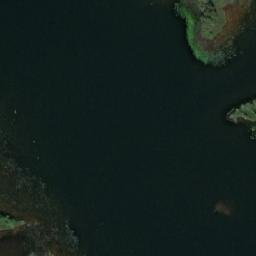 Satellite imagery of Pajarinniemi, FI