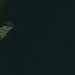 Satellite imagery of Äijänpää, FI