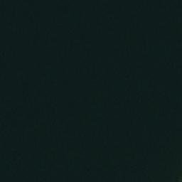 Satellite imagery of Pentinniemi, FI