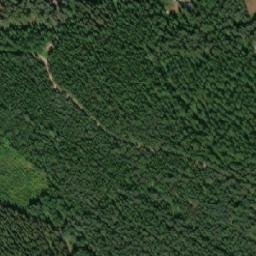 Satellite imagery of Pentinniemi, FI