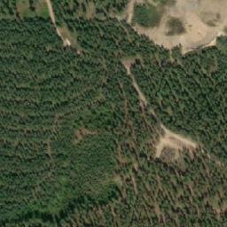 Satellite imagery of survey_point, NO