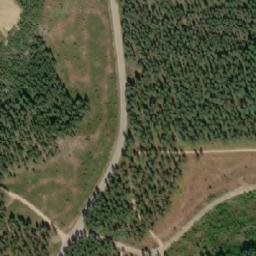 Satellite imagery of survey_point, NO