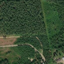 Satellite imagery of survey_point, NO