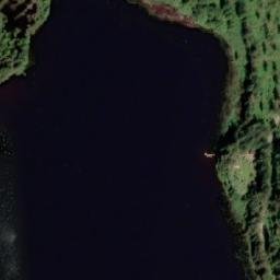 Satellite imagery of Mansikkaniemi, FI