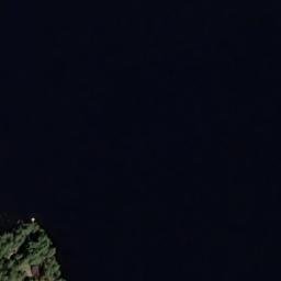 Satellite imagery of Mansikkaniemi, FI