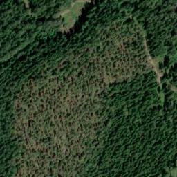 Satellite imagery of Lapinkallio, FI