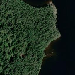 Satellite imagery of Lapinkallio, FI