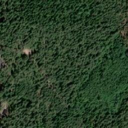 Satellite imagery of Kirstukivenniemi, FI