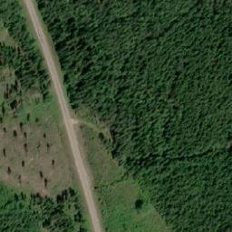 Satellite imagery of survey_point, NO