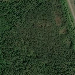 Satellite imagery of survey_point, NO