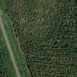 Satellite imagery of survey_point, NO