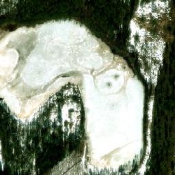 Satellite imagery of Lehmilamminharju, FI