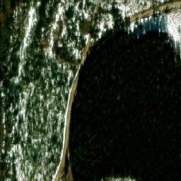 Satellite imagery of Lehmilamminharju, FI