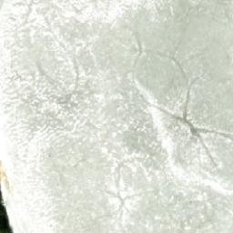 Satellite imagery of Surmaniemi, FI