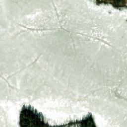 Satellite imagery of Mäntyniemi, FI