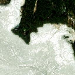 Satellite imagery of Mäntyniemi, FI