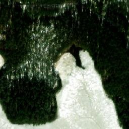 Satellite imagery of Mäntyniemi, FI