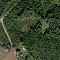 Satellite imagery of Hepoharju, FI