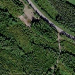 Satellite imagery of Hepoharju, FI