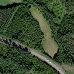 Satellite imagery of Hepoharju, FI