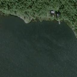 Satellite imagery of Ruokoniemi, FI