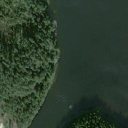 Satellite imagery of Ruokoniemi, FI
