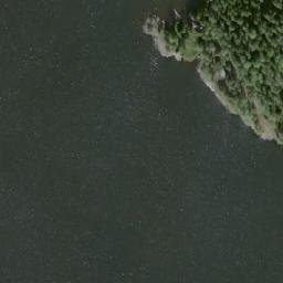 Satellite imagery of Ruunaniemi, FI