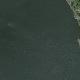 Satellite imagery of Ruunaniemi, FI