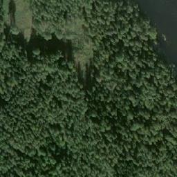 Satellite imagery of Mustaniemi, FI