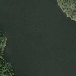 Satellite imagery of Mustaniemi, FI