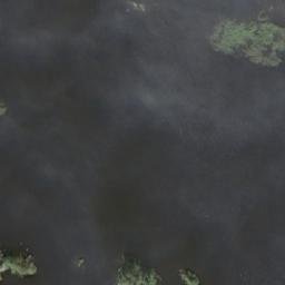 Satellite imagery of Uitinniemi, FI