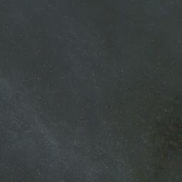 Satellite imagery of Kissasaari, FI