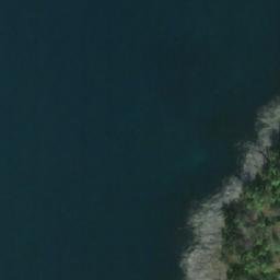 Satellite imagery of Rotenes, NO