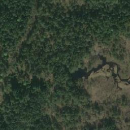 Satellite imagery of Rotenes, NO