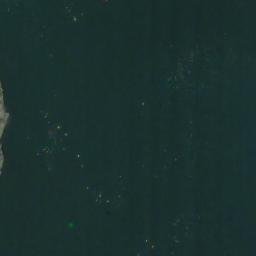Satellite imagery of Apalneset, NO