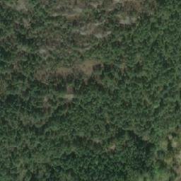 Satellite imagery of Apalneset, NO