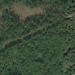 Satellite imagery of Trælevikneset, NO