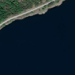Satellite imagery of Hatlevik, NO