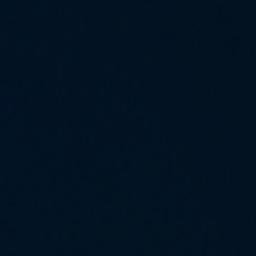 Satellite imagery of Gardsendneset, NO