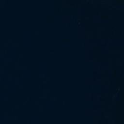 Satellite imagery of Gardsendneset, NO