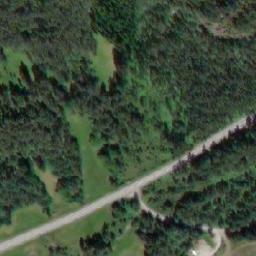 Satellite imagery of Alverneset, NO