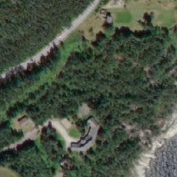 Satellite imagery of Alverneset, NO