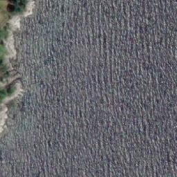 Satellite imagery of Alverneset, NO