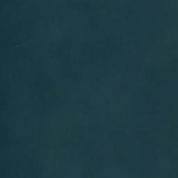 Satellite imagery of Gamleverpet, NO