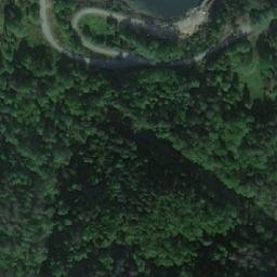 Satellite imagery of Krossen, NO