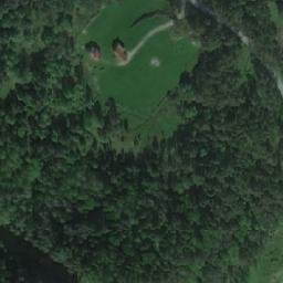 Satellite imagery of Krossen, NO