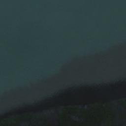 Satellite imagery of Vetleneset, NO