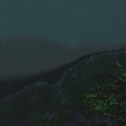 Satellite imagery of Vetleneset, NO
