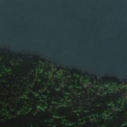 Satellite imagery of Vetleneset, NO