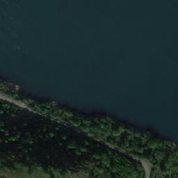 Satellite imagery of Fenaneset, NO